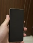Samsung galaxy S9 dual, снимка 2
