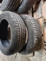Летни гуми Taurus - 185/60 R15 84H, снимка 2