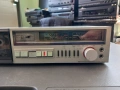 SONY TC-FX2 Cassette Deck , снимка 13