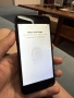 Iphone SE 2020 256GB , снимка 6