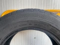 2-броя летни гуми 215/65/16C CONTINENTAL DOT 2022, снимка 6