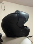 Каска HJC C10, снимка 2