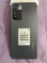 redmi note 11pro + 5G, снимка 5