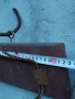 Соц Стара Дървена Закачалка. НОМЕР 724., снимка 10