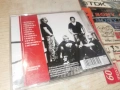 SUNRISE CD-ВНОС GERMANY 3105260942H2E6R, снимка 11