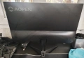 Монитор AOPEN 27KG3 27", снимка 3