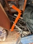 продавам нова фреза в гаранция, снимка 3