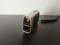 Камера Panasonic SDR-SW20 Waterproof Japan, снимка 15