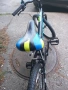 Детско колело 20цола,7скорости, снимка 3