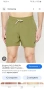 POLO  Ralph Lauren Mens Swimwear Stretch Size XL ОРИГИНАЛ! Мъжки Бански!, снимка 9