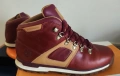 НОВИ!!! Timberland кожа 42 номер, снимка 1