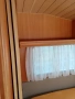  детлефс рм 4, снимка 7