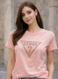 🎀Дамски Тениски Guess 9 налични Модела , снимка 3