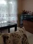Продавам четиристаен панелен апартамент, снимка 3