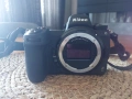 Фотоапарат Nikon Z6ii, снимка 4