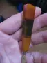 каталин. кехлибар., снимка 11