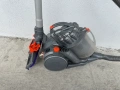 Прахосмукачка - Dyson 08 base / 1400 W, снимка 4