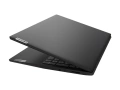 Лаптоп Lenovo IdeaPad 3 15ADA05 AMD 3020E 8GB 128GB SSD NVME с до 24 МЕСЕЦА ГАРАНЦИЯ, снимка 3