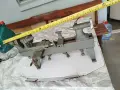 Струг за метали , снимка 9