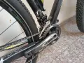 Карбонов планински велосипед Giant XTC advanced SL 29 размер XL, снимка 8