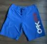 Къси панталони Oakley, снимка 1