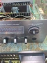 GRUNDIG V 2000 EMERSON, снимка 5