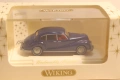 WIKING H0 1/87 BMW 501 РЕТРО МОДЕЛ КОЛИЧКА, снимка 2