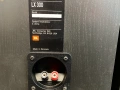 Тонколони JBL Звук и Качество, снимка 10