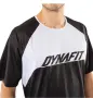 Мъжка тениска Dynafit Ride Shirt Men – Размери M и L цена: 43 €, снимка 1