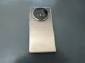 Honor Magic V5 512/16GB, снимка 3