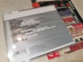 JAY-Z CD 2206261158H2E7R, снимка 6