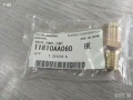 11810AA060**NEU**SUBARU**КЛАПАН**PCV**, снимка 7