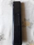 One For All URC7140, снимка 2