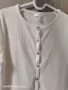 Нова жилетка H&M с къс ръкав, снимка 2