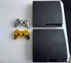 2 бр. PS3 Slim конзоли, снимка 1