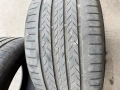  285/40/20 Continental EcoContact  6 Q ⭐️Y XL , снимка 5