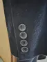 Оригинално палто на марката Loro Piana, снимка 6