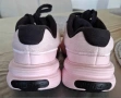 Оригинални Маратонки Nike , снимка 4