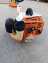храсторез stihl fs 38, снимка 4
