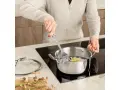 НОВИ! Тенджера с капак 20 см Berlinger Haus BH8508 Eternal, снимка 10