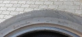 Летни гуми 215/55R18 99V XL Ecovision VI-386 HP DOT 01/24, снимка 2