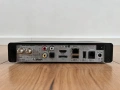 Сателитен приемник Vu+ SoloSE V2 Dual DVB-S2 tuner OpenATV 7.6, снимка 2