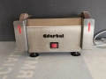 Професионална Машина за Заточване и Полиране Edertal SM 160 (Made in Germany) , снимка 1