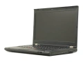 Лаптоп Lenovo T430 I5-3320M 8GB 128GB SSD с до 24 МЕСЕЦА ГАРАНЦИЯ, снимка 2