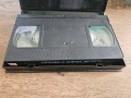 VHS касета - Снежанка и седемте джуджета, снимка 3
