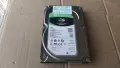 Хард диск Seagate Barracuda Compute ST1000DM010 1TB SATA 6.0Gb/s, снимка 1