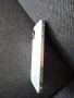 IPHONE 12 Pro Max 128 GB, снимка 2