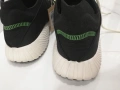 Маратонки Hummel - 44 номер, снимка 5