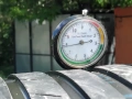 Гуми 235 70 16 Нексен Nexen 4 броя - нов внос. Не са нови!, снимка 3