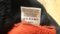 HAGLOFS POLARTEC Womens Jacket размер 36 / S дамска поларена горница - 2485, снимка 16